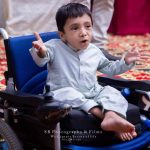 289273163_110242115067420_129507836400958319_n