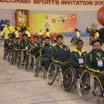 316256451_151193690972262_1359424320746732077_n