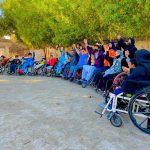 321175698_721257882852668_2762126604383347850_n