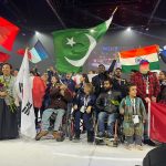 337404796_1517931581947021_1192429640218200658_n