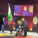 337866260_234398485818727_3445612418628278074_n