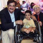 WhatsApp Image 2023-12-11 at 11.05.30 AM