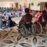 WhatsApp Image 2025-09-02 at 5.36.58 PM