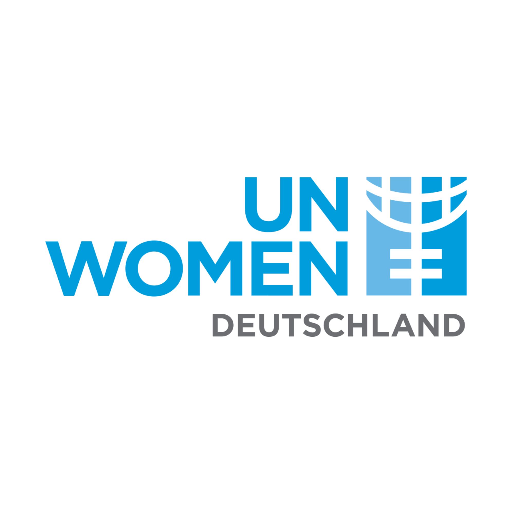 Un Woman