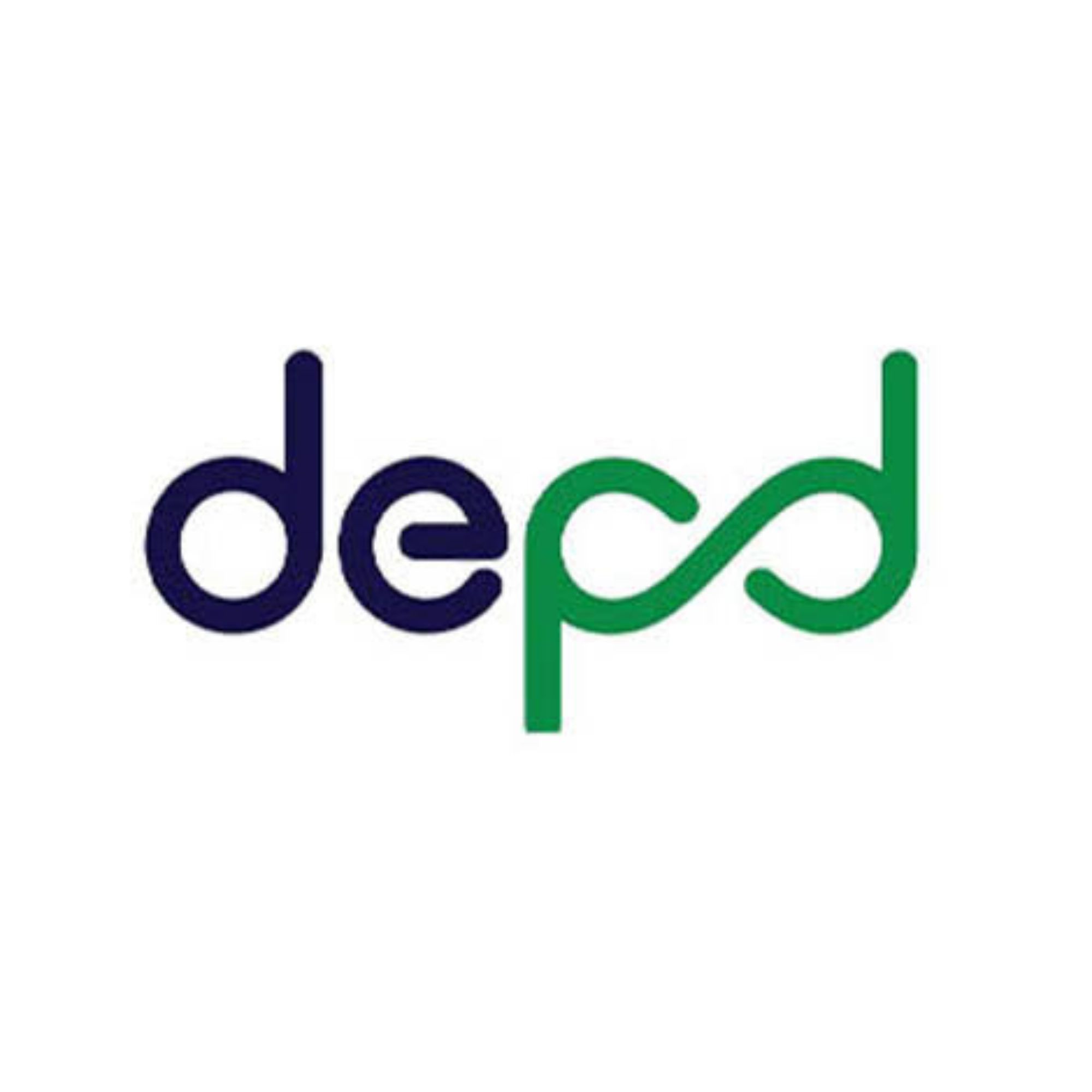 DEPD
