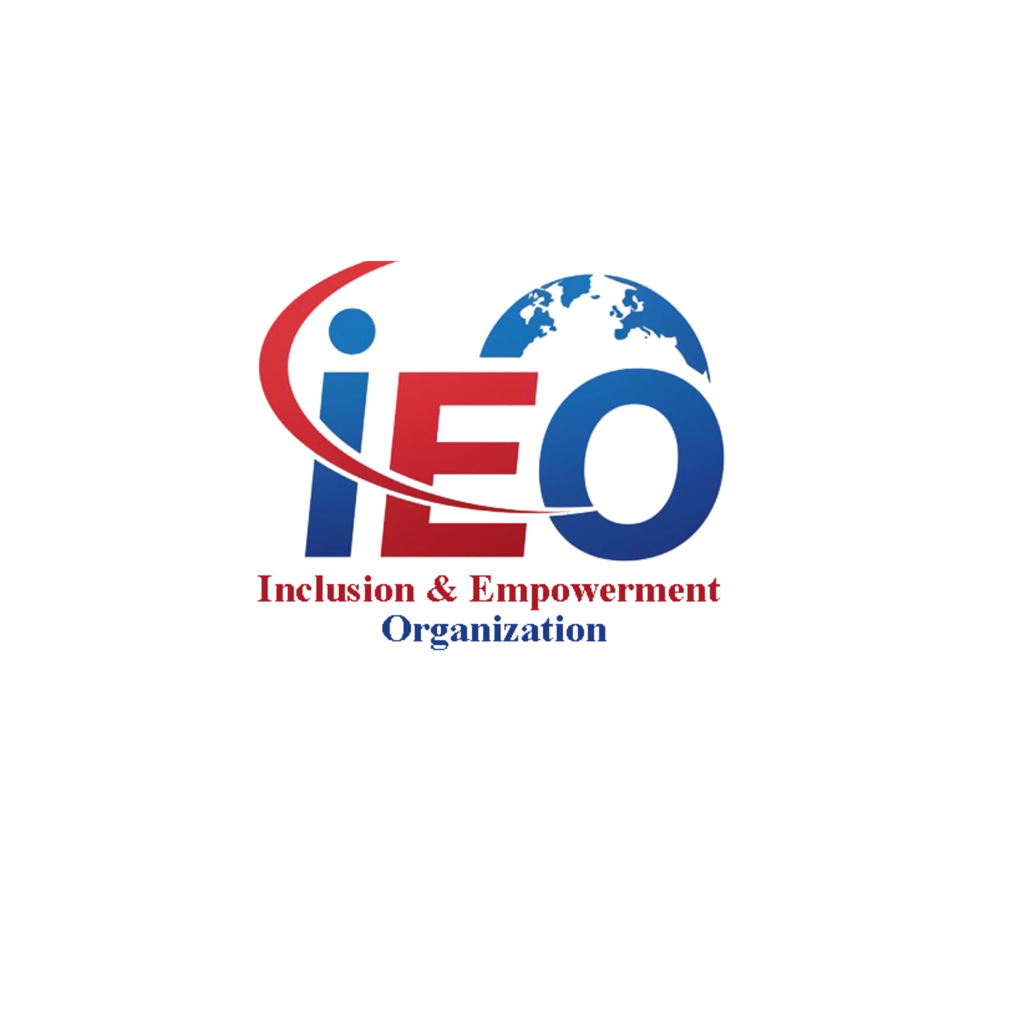 IEO