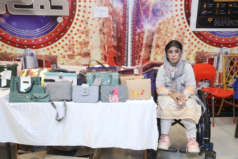 Three-Day Azadi Festival in Hyderabad