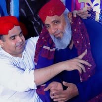 A Tribute to Mr. Shaikh Abdullah Kohistani